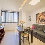 Popcorn Canteras By Canariasgetaway *
