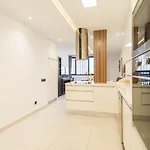 Casa de Férias Popcorn Canteras By Canariasgetaway Las Palmas de Gran Canárias
