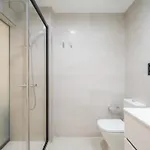 Casa de Férias Popcorn Canteras By Canariasgetaway Las Palmas de Gran Canárias