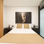 Casa de Férias Popcorn Canteras By Canariasgetaway